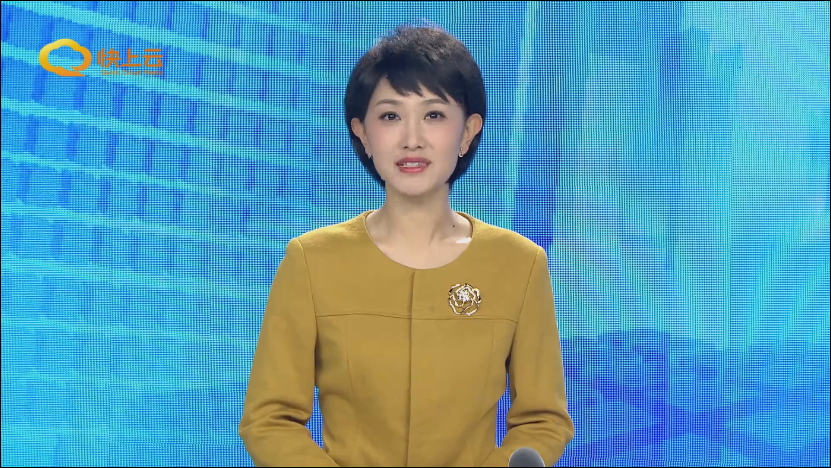 濰坊新聞|奧卓科技:“量體裁衣”非標定制產(chǎn)品 技術創(chuàng)新賦能企業(yè)發(fā)展